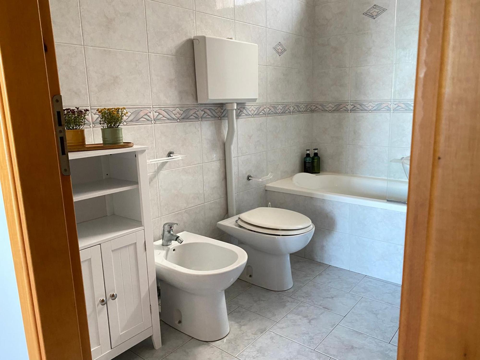 Villa Mare Giuggiola Алкамо Марина Екстериор снимка